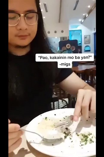 #thismeansiloveyou #benandben #fall