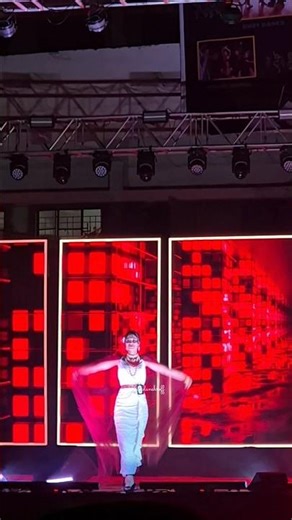 Average college's fest 🤯 #festival #college #shorts