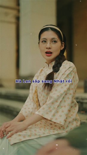 Phần 1: Mắt biếc Japan-Liệu Sim data T-connect có gắn kết lại mối tình của Ngạn và Hà Lan #simdata #simdata50gb #simdata30g #simdata100gb #miễnphi3thangcuoc @T-connect TV