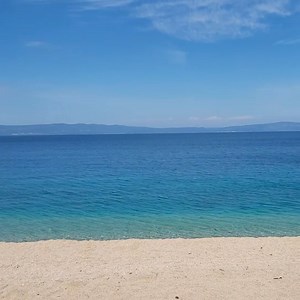 Live from Cres 💙💚 May 1st, 2024 🌞 #visitcres #nostressisland #visitkvarner #croatiafulloflife🇭🇷 | Visit Cres