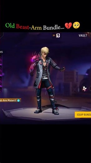 IMPOSSIBLE🍷🗿 #freefireshorts #freefire #shorts #games #funny #foryou #gaming#jaidmeel