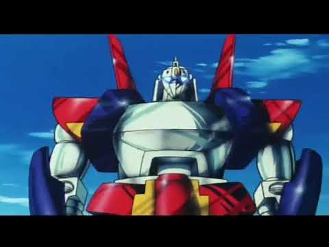 Doraemon The Movie - Nobita & The Steel Troops {1986 - Orginal Version} Promo - 2