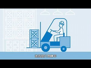 帶動供應鏈管理流程智慧轉型 | SAP S/4HANA