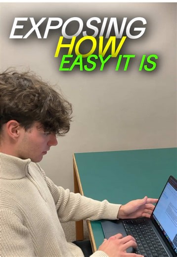 Exposing how easy it is to make money on YouTube🙏 | make money