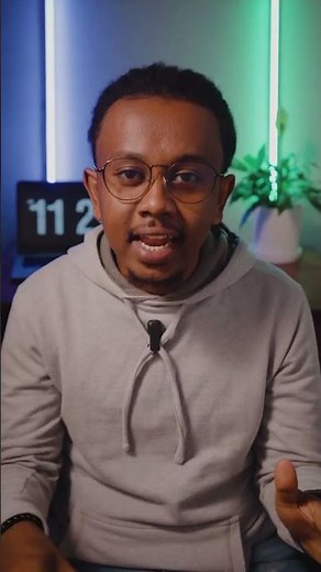 DAY 19 - Project 30 | SwissTransfer