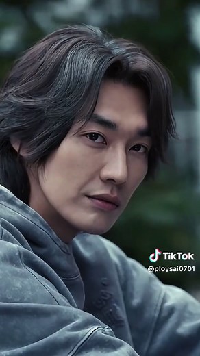 Trigger: K-Drama Highlights with Kim Young Kwang