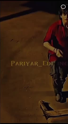 𝕯𝕺𝕹𝕲 (@huntdow)’s videos with 原聲 - yl.template.creation