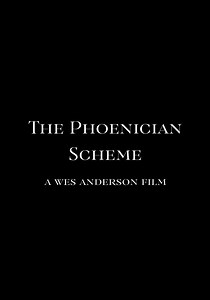 The Phoenician Scheme streaming: where to watch online?