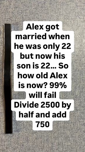 #Riddle | Riddle Master