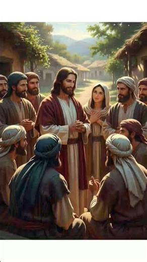 God is good ❤️✝️✝️💯🎉🎉🎉 #walkinspiritoftheholyspirit