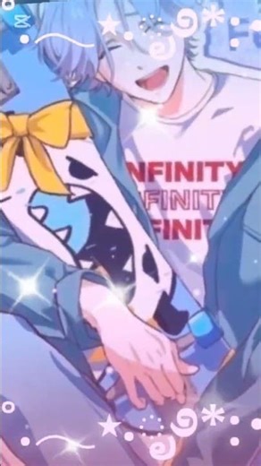 ✨💚❤️🩵✨