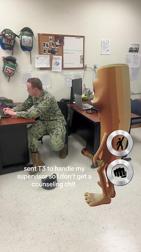 thatgorlahannah (@thatgorlahannah)’s video of University Counseling