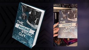 1.2K views | 2024 wasn't just another chapter in our story – it was a complete evolution. As Podium Entertainment, we've reimagined what's possible in the world of storytelling and pushed creative boundaries further than ever before. Take a look at the highlights that made this year extraordinary. To our incredible community of creators and fans: you've made this evolution unforgettable. Let's make even bigger waves in 2025! | Podium Entertainment | Facebook