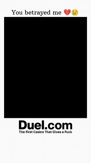 𝚂𝙷𝙾𝚁𝚃𝙻𝚈 𝚈𝙾𝚄𝚁𝚂 on Instagram: "Mean Girls (2004) 👑💅 Release Date: April 30, 2004 Genre: Teen Comedy, Satire, Cult Classic 😂 Runtime: 1 hour 37 minutes ⏳ Rating: IMDb 7.1/10 | PG-13 Overview 🎬 Based on the non-fiction book Queen Bees and Wannabes, this seminal teen comedy follows Cady Heron (Lindsay Lohan), a naive 16-year-old girl who transfers to a suburban American high school after being homeschooled for twelve years in Africa. Cady quickly befriends the school's social outcasts