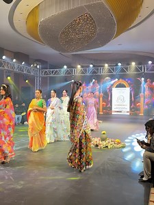 Professor Of How on Reels