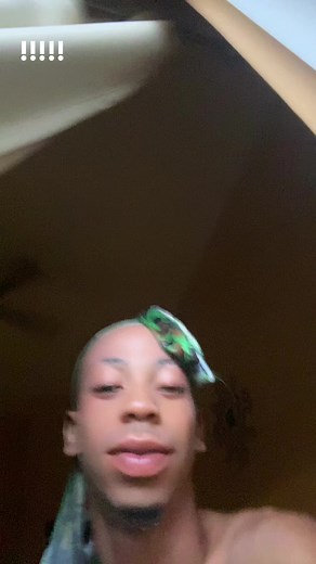 Dealing with Stress and Anger: A Lesson in Coping Strategies