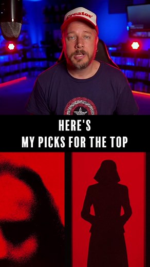 Top Horror Movies of 2024 ...Thus Far!