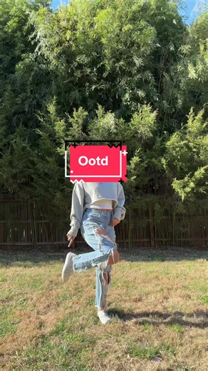 Stylish Outfit Ideas to Elevate Your 2021 Wardrobe