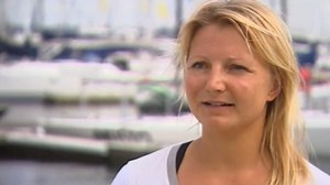 Sydney to Hobart: Women outnumber men as first-time entrants