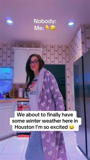 Texasstephanie19 (@texasstephanie19)’s videos with It's Tricky - Run-DMC