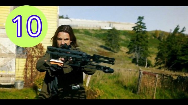 Saint Pierre S02E10 Episode 10 Engsub