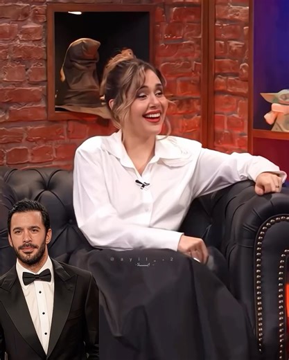 ‎ايــلا | AYLA‎ on Instagram‎: "⁨ عِسل عامـَلة لباريش جَو 😂♥️♥️♥️♥️ - #اكسبلور #تصاميم #مشاهير #tiktok #تصاميمي #ريال_مدريد #fyp #اكسبلور_فولو⁩⁩⁩⁩⁩⁩⁩⁩⁩⁩⁩⁩ #taşacakbudenizdizi⁩⁩⁩⁩⁩ #محمد_عدنان #كرة_قدم⁩⁩"‎