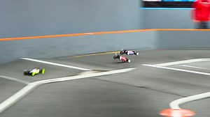 21K views · 241 reactions | Sportsman 2wd Buggy A-Main at the 2024 1up Racing Texas State Off-Road Championship  hosted by RCCA!  #RCCA #Pick1up #1upRacing #ProDuty #1upRC #1upEquipped | 1up Racing | Facebook