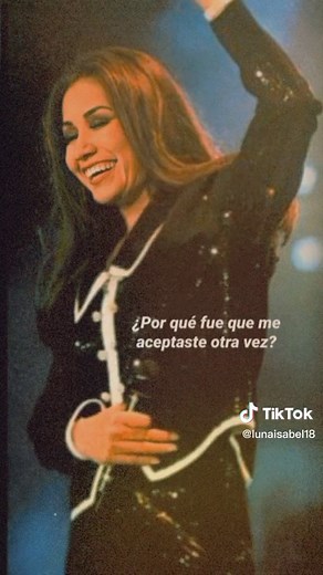 Cuentas recomendadas