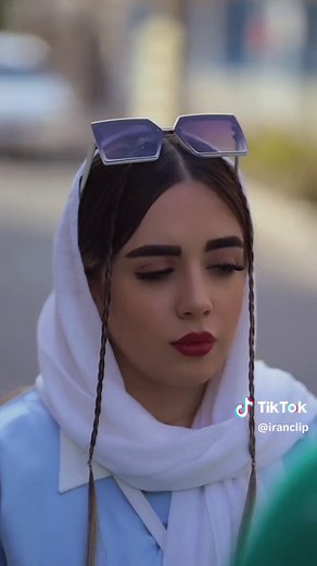 فیلم‌های س** ایرانی - دختر و پسر