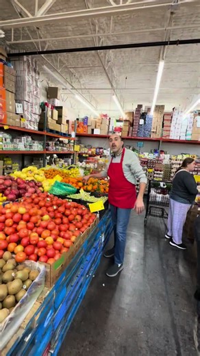 Discover Exciting Culinary Specials at Blue Fig Market