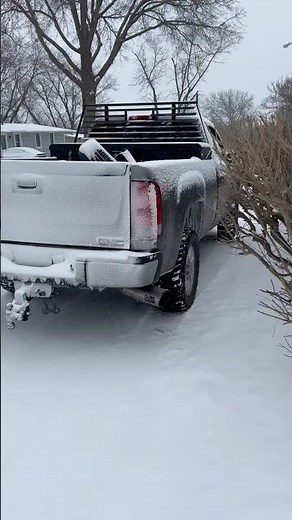 LML Duramax cold start | 2013 gmc Sierra 2500hd