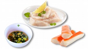 3 Best Kamaboko Substitutes for Fish Cake Fans