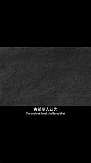 ：my wish is fall in love until you die.#与你相恋到生命尽头