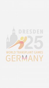 Meet the Operational Team - Part 1 👋 Get to know the team behind the scenes! Meet three of our dedicated CitySportMarketing GmbH members in Dresden, working tirelessly to make the World Transplant Games 2025 a success! From sports planning and marketing to project management, the CitySportMarketing team handles all operational aspects of WTG2025. They collaborate closely with WTG2025 Dresden GmbH, the LOC, and a network of partners to bring the event to life. Stay tuned for part 2! 🚴‍♀️💼🎉 __