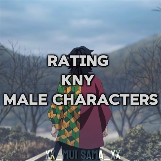 Tell me if you want part 2 of it! #demonslayer #animeedit #fyp #anime #vecna @Mui_x_sama