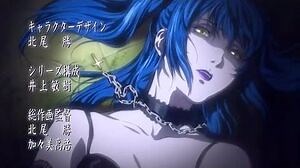 Death Note Opening 1 HD 720p