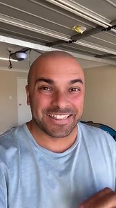 1M views · 46K reactions | Glow in the Dark Car!  (This Worked Way Too Well!) | Jashan | Facebook