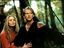 The Princess Bride