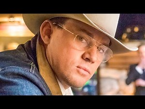 KINGSMAN 2 All Trailer + Movie Clips (2017)