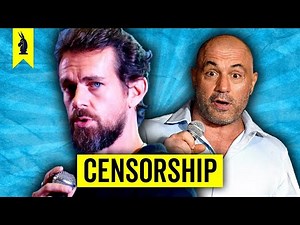 How Censorship Changed