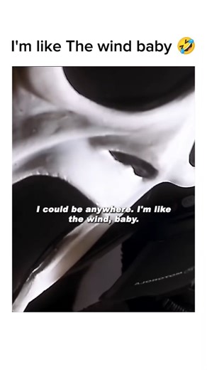 truemoviedetective on Instagram: "Funniest parody movie ever 🤣 🎬Scary Movie (2000) is a hilarious parody horror comedy directed by Keenen Ivory Wayans. The film spoofs popular late-’90s horror hits like Scream and I Know What You Did Last Summer, mixing over-the-top scares with ridiculous humor. The story follows a group of clueless teens who accidentally kill a man and try to cover it up — but a masked killer starts picking them off one by one. Instead of fear, you get outrageous jokes, absur