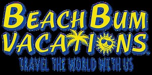 Award Winning Honeymoon & Romance Travel Agents | Beach Bum Vacations