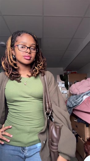 audio fade out sucks