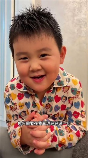 Are you selling quilt covers one set after another every day