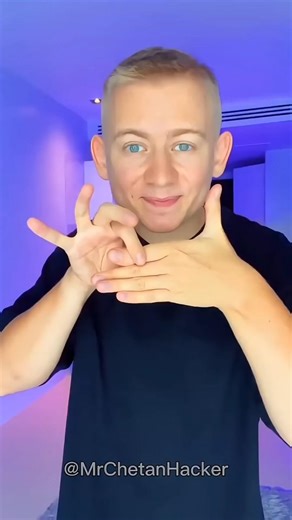 Delhi Se Manali MUSIC SONG ✨ 😍 Head ticket #shortvideo #tikki #shorts #music #trend #dance #shotrs