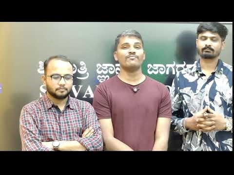 Tommrrow quiz rules. ನಾಳೆ 8ಕ್ಕೆ ನಿಮ್ಮ ಮುಂದೆ 