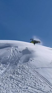 @c.shade Throwback to a dumb crash. what i learned from that day, DONT rush anything, we spent about 30 minutes shoveling a lip & i was just super excited to hit it, didn’t calculate very much and ended up paying the price. Crashing is a part of the game, but having proper gear makes it so much more safe. Huge shoutout for the helmet, could have been much worse if it wasn’t wearing one, definitely won’t ride without it. | Snowmobile Fails