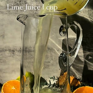 116K views · 5.1K reactions | Warmer days call for frozen treats. ☀️ Buy the Ninja SLUSHi™ to turn liquids into smooth, flavorful frozen drinks. : kristiwithatwist | Ninja Kitchen | Facebook