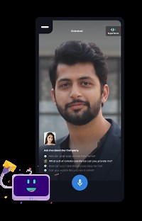 Expertrons Franchise Program I Apply Now