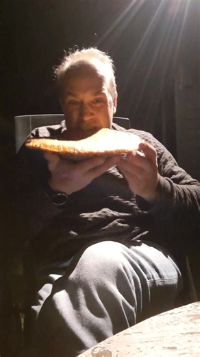 Asbjørn Aurdal on Reels